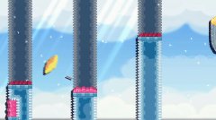 光环：希望之翼 免安装绿色版