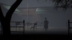 <b>灵视调查 免安装绿色版</b>