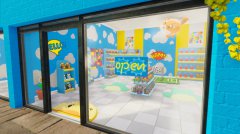 玩具店模拟器 免安装绿色中文版