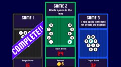 <b>TASU Bowl 免安装绿色体验版</b>