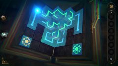 3D密室逃脱：神秘庄园 免安装绿色中文版