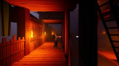 <b>时间静止 免安装绿色体验版</b>