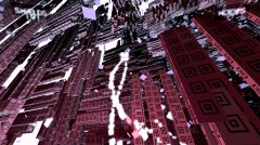 终光 免安装绿色版