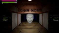 <b>七夜神社 免安装绿色版</b>