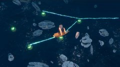 虚空之帆 免安装正式版