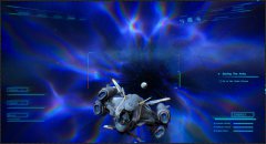 太空谍影2 免安装绿色版