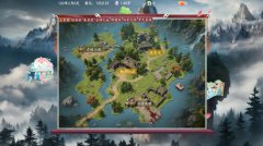 万兽天工 免安装绿色中文版
