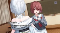终将凋零的镜花 免安装绿色版