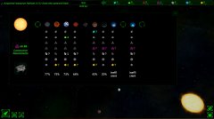 银河模拟器2：星门 免安装绿色中文版
