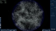 宇宙模拟器 免安装中文正式版