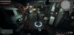 UBOAT 免安装绿色中文版