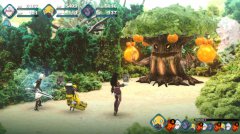 幻想：新维度 免安装绿色版