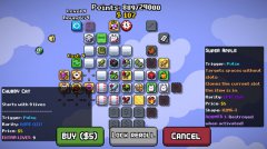 <b>物品拼图 免安装正式版</b>