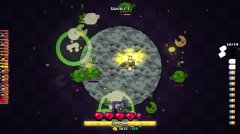 火箭鼠 免安装绿色版