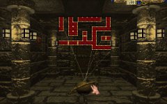 魔石堡 免安装绿色版