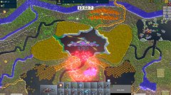 爬行世界IXE 免安装正式版