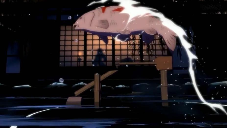 《罪恶装备：启示者2》游戏截图-3