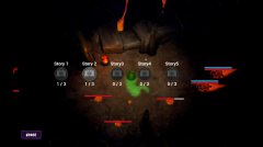 Emlis 免安装绿色版