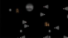 EndSeeker 免安装绿色版