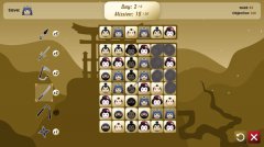 Shinobi比赛 免安装绿色版