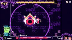 <b>末日来临 免安装绿色版</b>