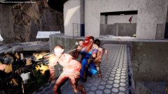 科尔梅亚：Inserção 免安装绿色版