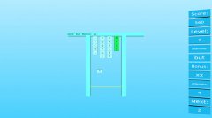 钻石字 免安装绿色版