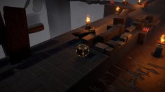 Ved：超越立方体的旅程 免安装绿色版