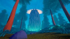Velarune 免安装绿色中文版