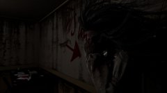 <b>不要碰我们 免安装绿色版</b>