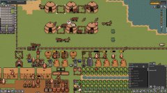 Paleon 免安装中文单机版