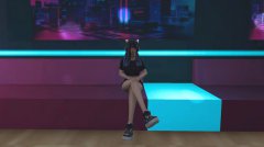 外卖模拟器 免安装绿色中文版