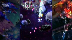 幽灵之刃HD 免安装正式版