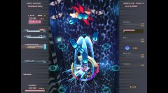 Hellsinker 简体中文免安装版