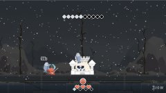 节拍战士:念 免安装绿色版