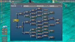 钻取交易 PC中文正式版