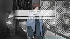 迷雾岛屿：9号万能试剂 免安装绿色版