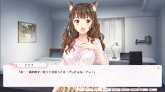 苗栗国的石虎少女 免安装绿色中文版