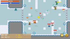 死亡地牢 免安装中文正式版