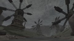 金属花园 免安装绿色版