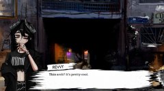 情绪 免安装绿色版