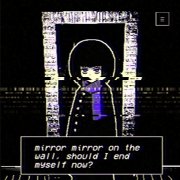 希望离我而去 免安装绿色版