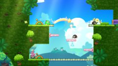 吉米克！2 正式版