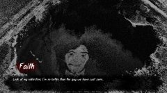 <b>迷失的无限 免安装绿色版</b>