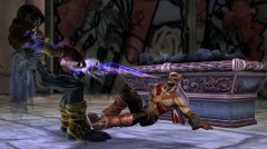 凯恩的遗产：勾魂使者 1&2 重制版 免安装中文正
