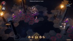 古老的魔法高塔 免安装绿色版