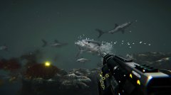 死在水中2 免安装绿色中文版