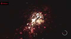 站在一起 免安装绿色版