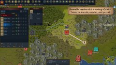 王国地下城与英雄 免安装绿色中文版