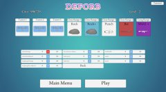 Deforb 免安装绿色版